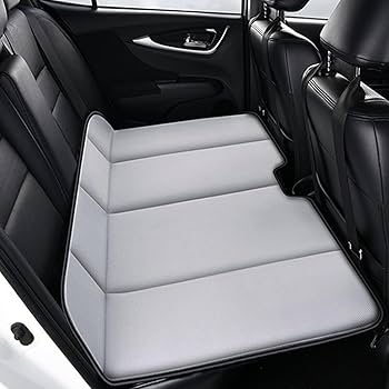 Honda N-VAN 専用 車中泊マット 楽天市場】N-VAN専用 車中泊 マット 4枚セット 高反発ウレタン