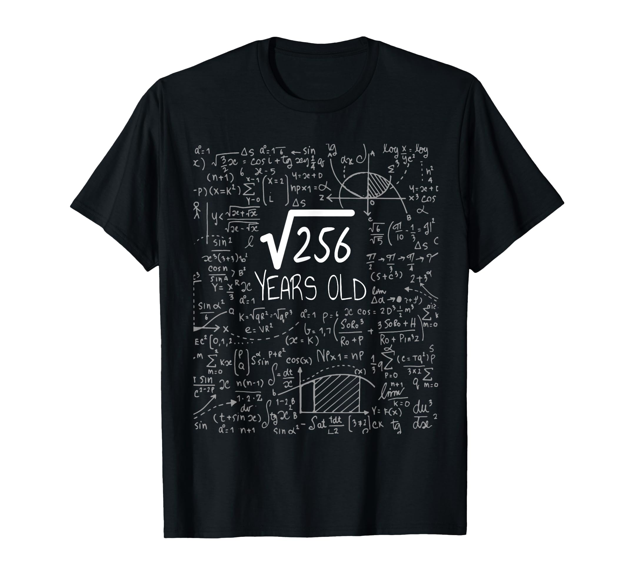 Kleidung mit Designs von Amazon Merch on Demand