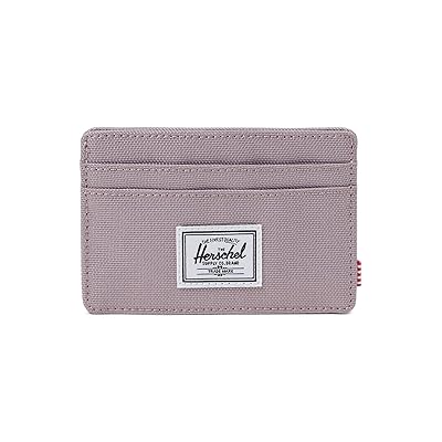 Herschel Supply Co. Charlie Cardholder Wallet Handbags Nirvana