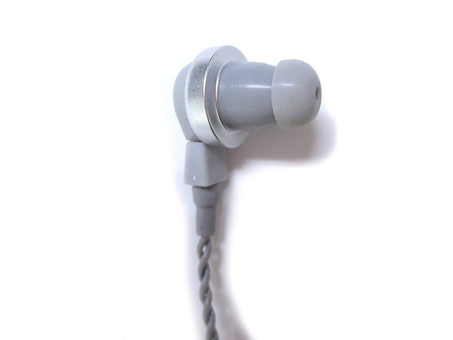 Amazon.co.jp: ビクター WT-UM8 WD-UM15 WD-UM17 TR60 TR77用 TB
