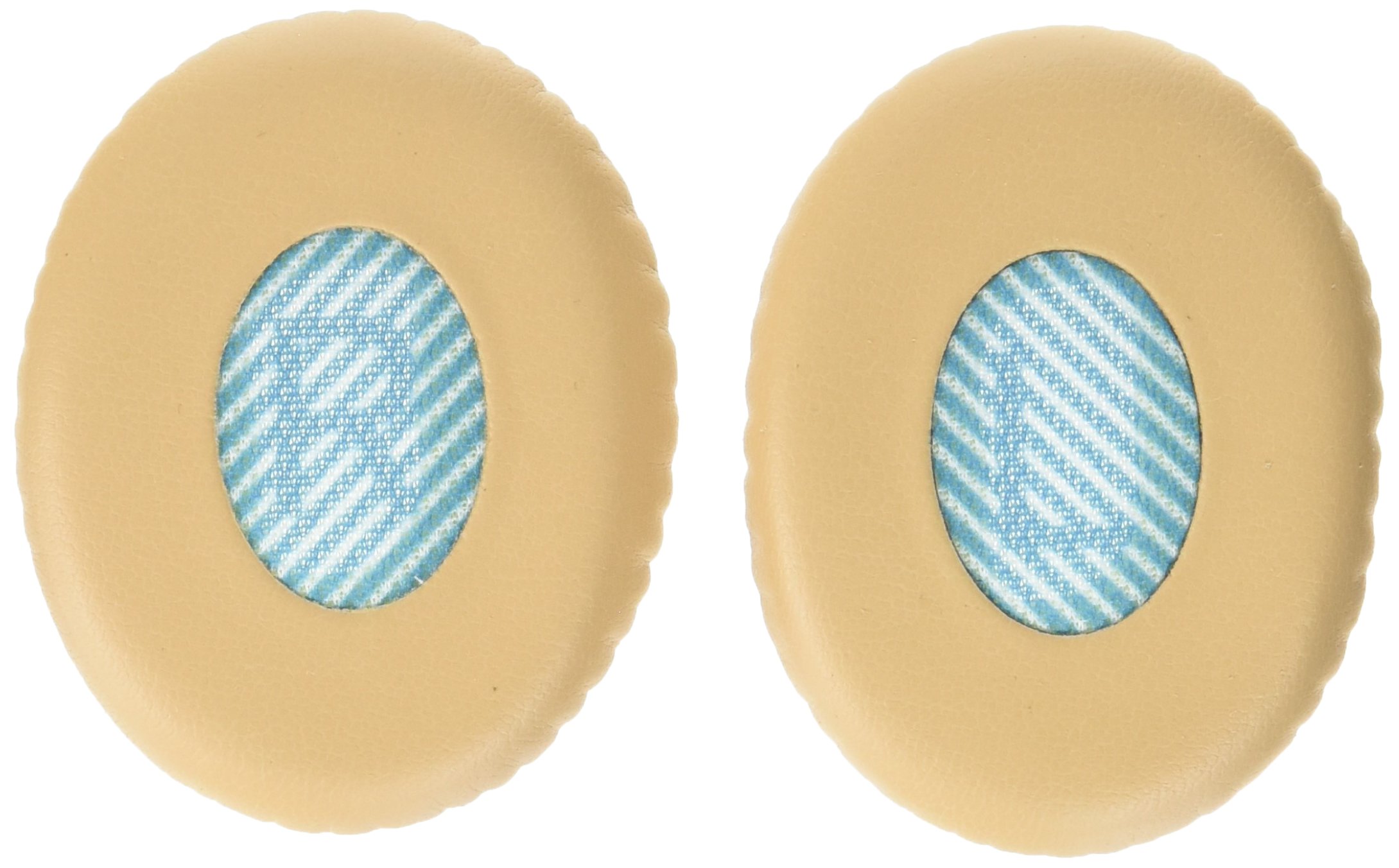 Amazon.co.jp: Bose SoundLink on-ear Bluetooth headphones ear