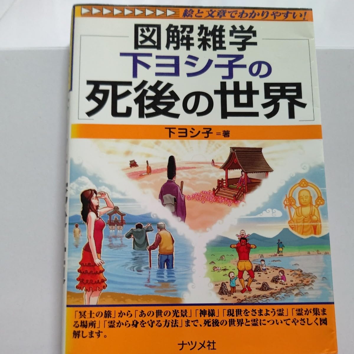 フランス語の本7冊セット、テーマ→精神性、心霊術、臨死体験、死後の世界、霊媒 フランス語の本7冊セット、テーマ→精神性、心霊術、臨死体験