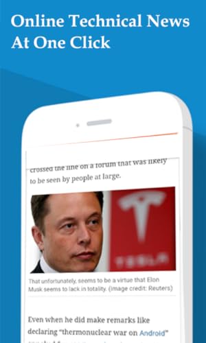 VPS NEWS