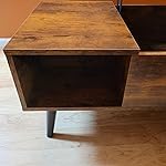 Review Image by grandma24 grandma24