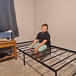 Review Image by charlene parent charlene parent