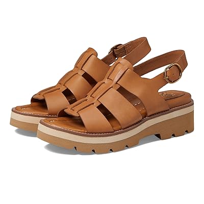 Sofft Patrina Women