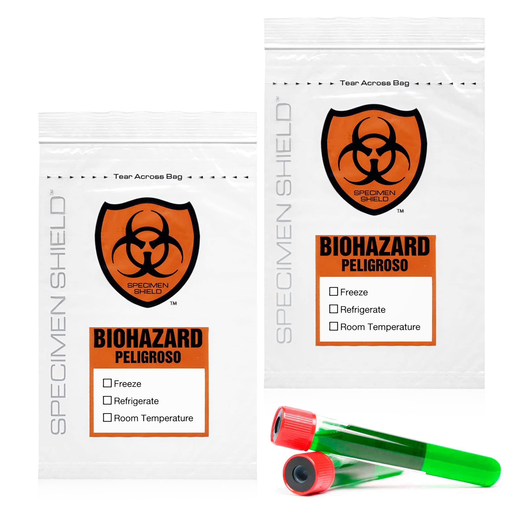 WindowsPC用BIOHAZARD、BIOHAZARD 2 .3PC版セット WindowsPC用BIOHAZARD、BIOHAZARD 2 .3PC版セット WindowsPC用