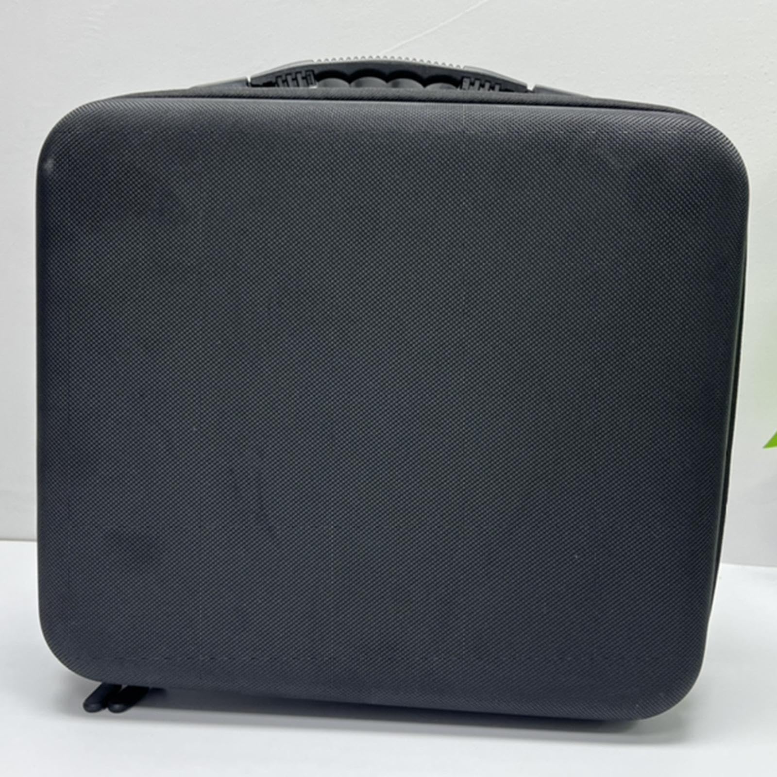 Amazon.co.jp: Generic ヨーヨー 収納バッグ 収納ケース 32穴 ホール