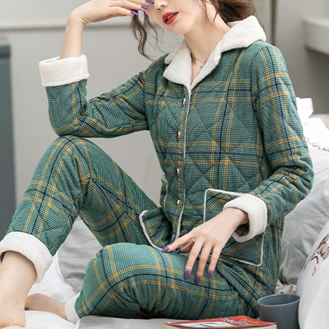 M Media Amazon Com Images I 71ij Rqy Yl Ac Ul10 M Media Amazon Com Images I 71ij Rqy Yl Ac Ul10