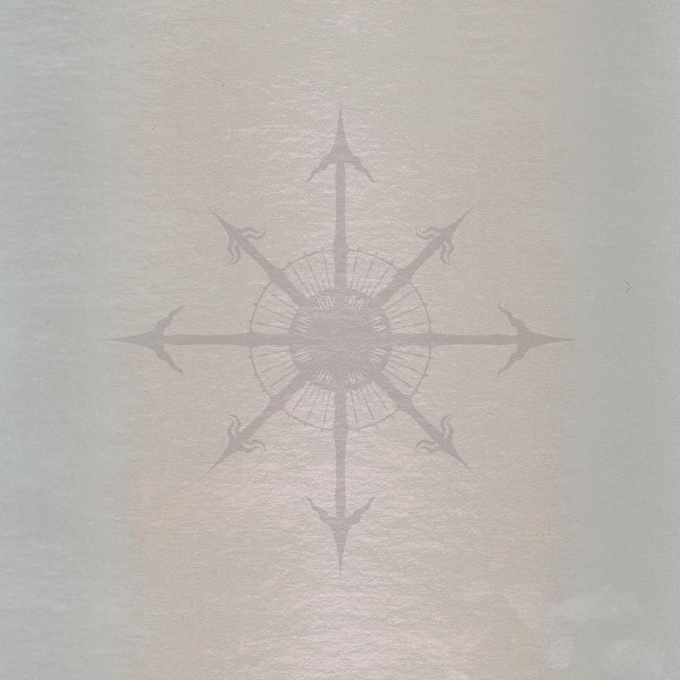 Through the Looking Glass