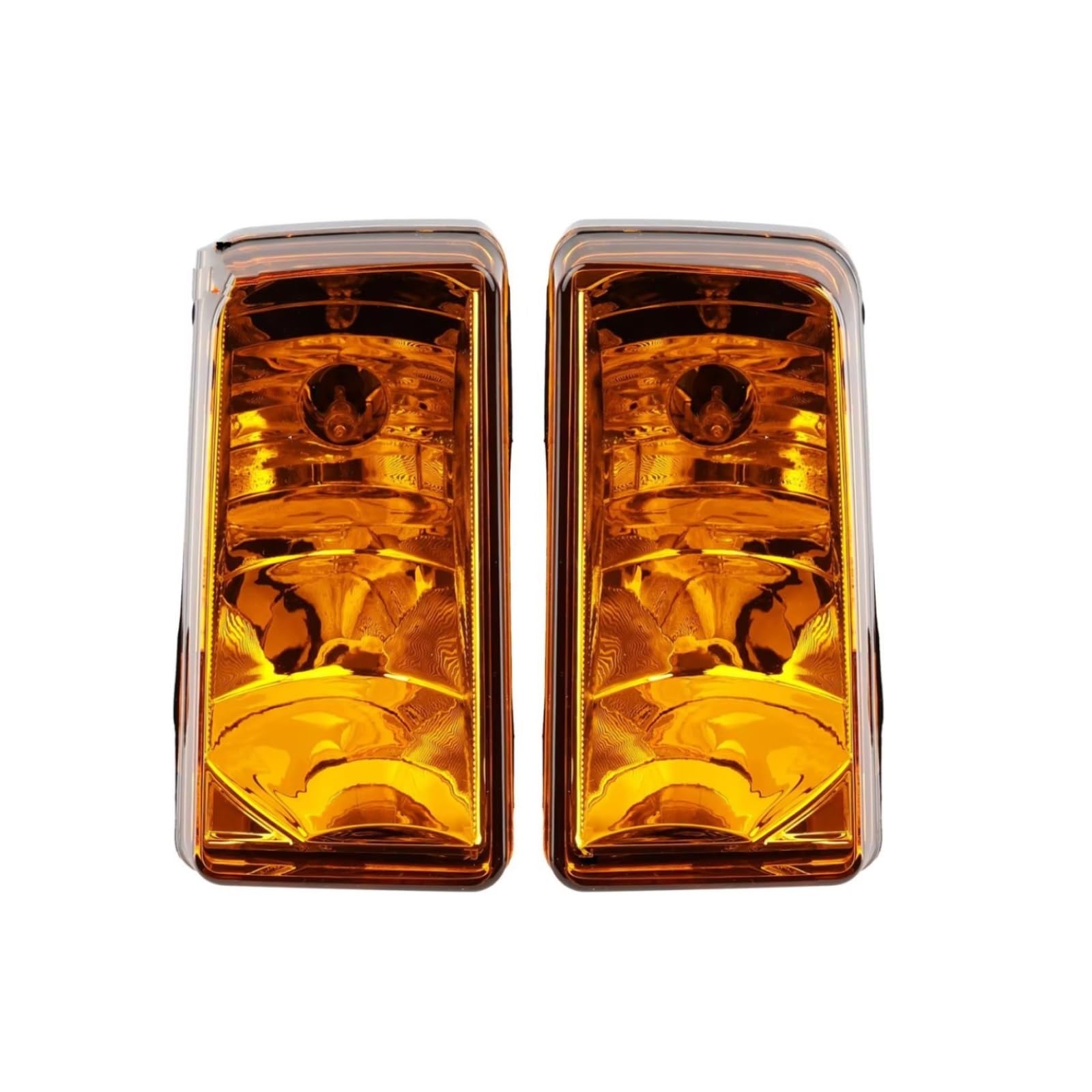 Compatibile Con Chevy Per Silverado 1500 Per Tahoe Per Sierra 1500 2007-2015 Per Suburban 2015 Accessori Fari Fendinebbia Anteriori Auto Con Lampadine