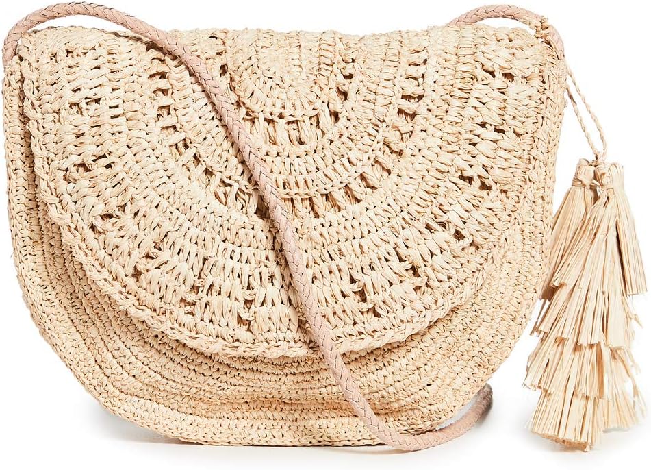 - Women's Lila Bag