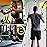 WHATAFIT Resistance Bands, Exercise BandsResistance Bands for Working Out, Work Out Bands with Handles for Men and Women Fitness, Strength Training Home Gym Equipment