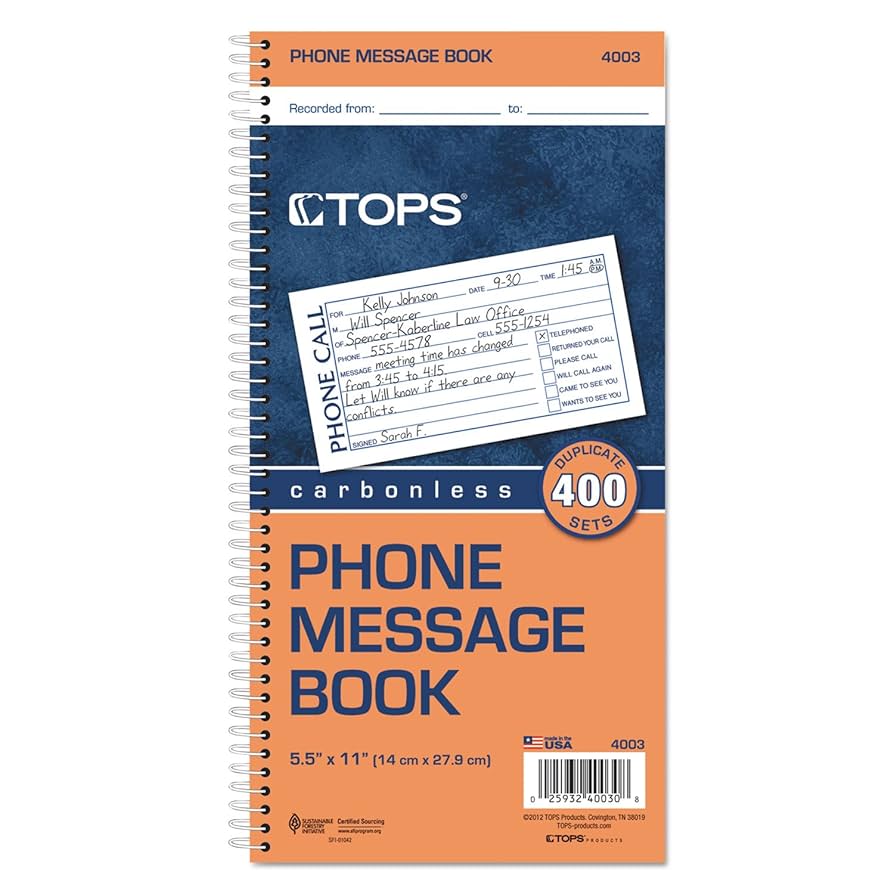 【earBOOKS】MESSAGE IN A BOX earBOOKS】MESSAGE IN A BOX got-my-new-box-for-zx-spectrum