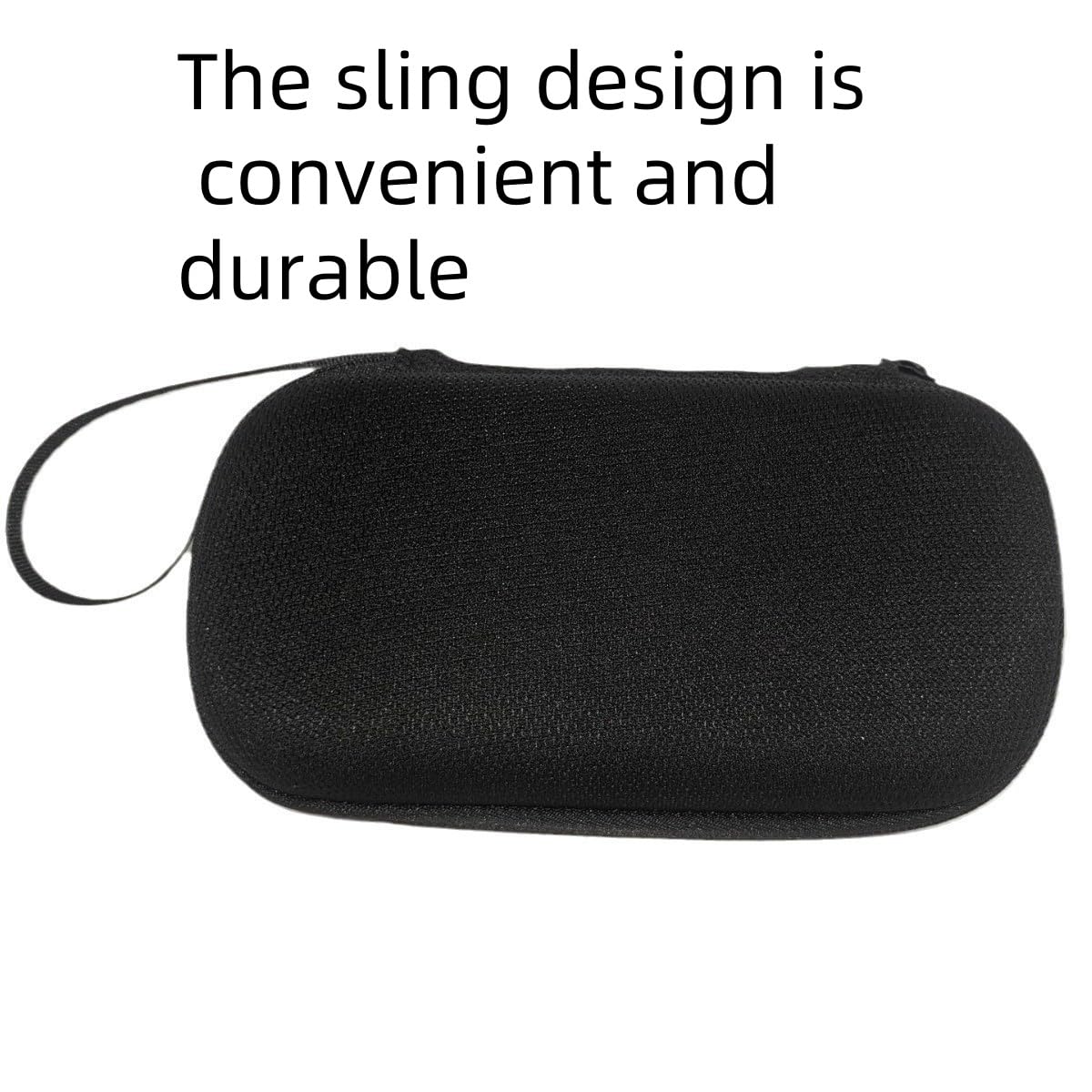 Retroid pocket mini オレンジ＋純正ケース Retroid pocket mini オレンジ＋純正ケース Accessories