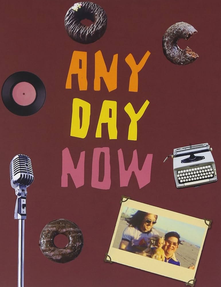 (未使用･未開封品)　チョコレートドーナツ [DVD] f4u0baa 送料無料】チョコレートドーナツ DVD - メルカリ