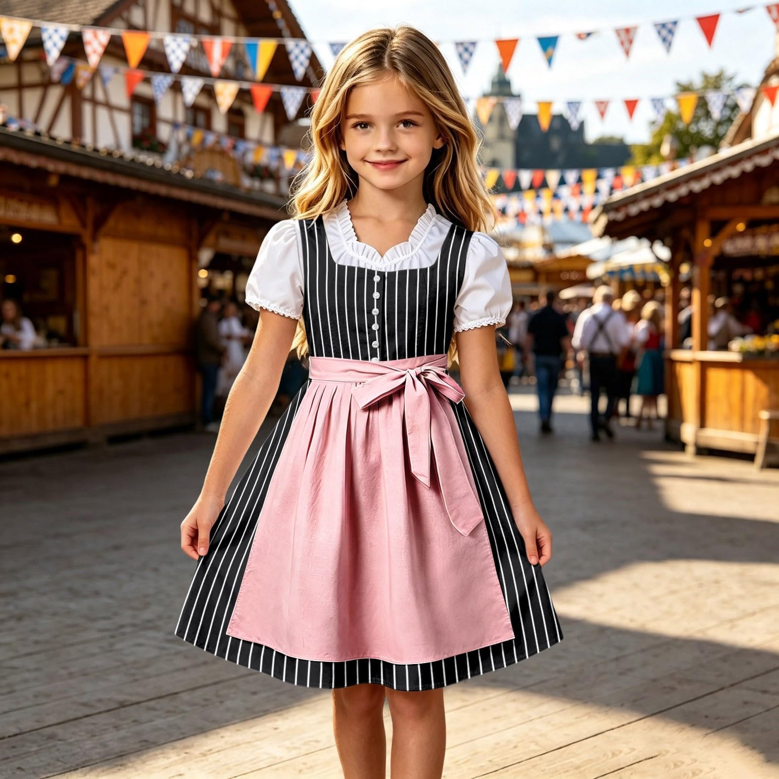 View 2