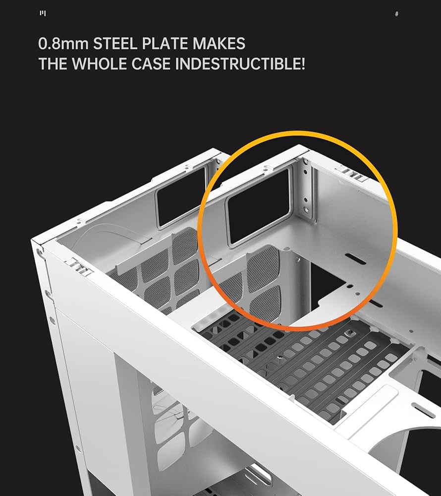 ヒンデミット
いとも高き幻想＆交響的変容
オーマンディ＆セル　1949年LP Amazon.com: Geometric Future M6 Cezanne White Mid Tower 12