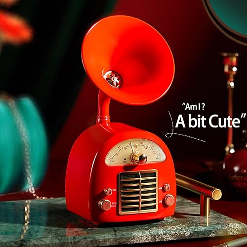 Miniatura 6 de Encantadora decoración de lujo para el hogar, elegante soporte de TV para sala de estar, decoración perfecta de café o escritorio de oficina para