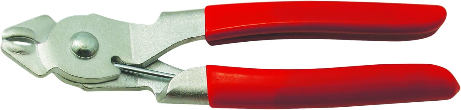 CTA Tools 5302 Hog Ring Pliers (Offset)