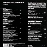 Vista 2 de Heroic Beethoven best of