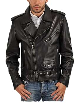 ジャケット・アウター MUSINSA STANDARD LAMBSKIN MOTORCYCLE MUSINSA STANDARD LAMBSKIN MOTORCYCLE