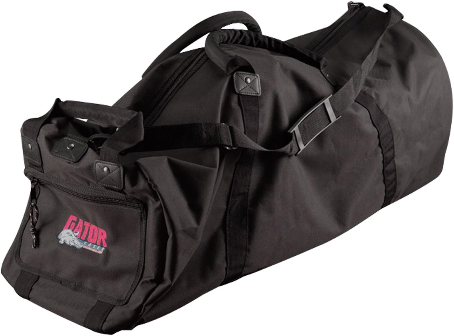 Drum Bag Kolibri main image 1
