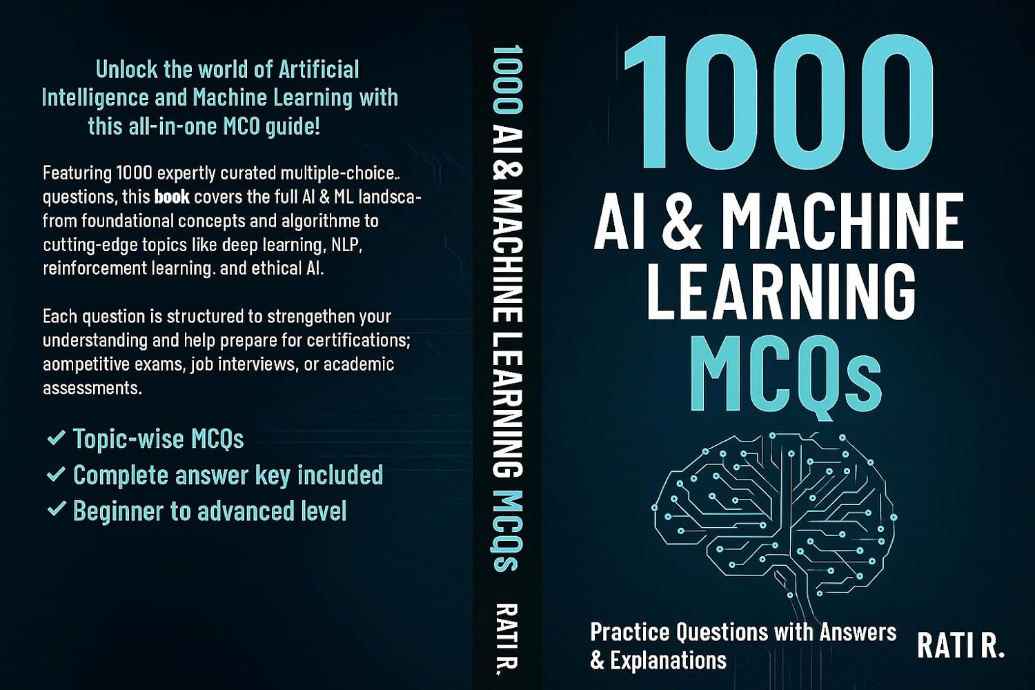 Computer Science (Kindle Store)