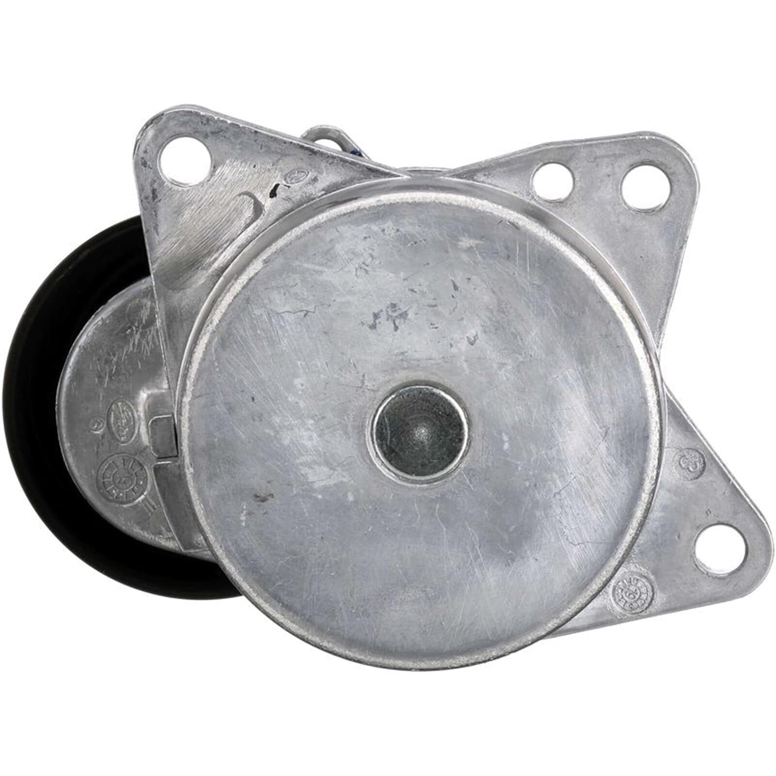 GATES T39335 Tensor de correa poli V