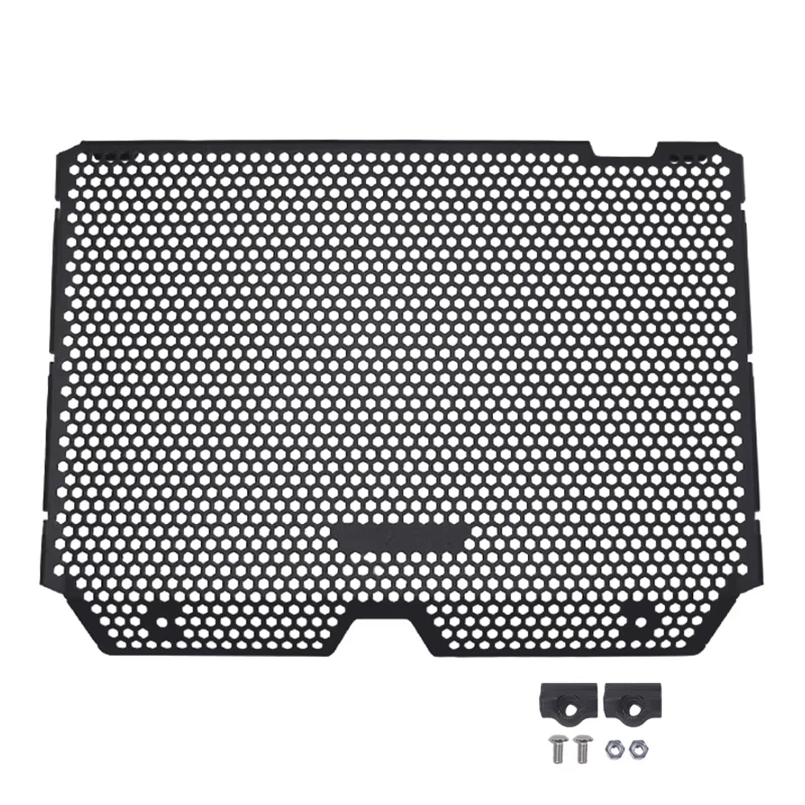 Moto Copri Radiatore Griglia Per MT09 Per MT 09 Per SP Per XSR900 Motociclo Copertura Della Griglia Radiatore | Accessori moto Copertura protettiva per radiatore Griglia Protezione protezione griglia