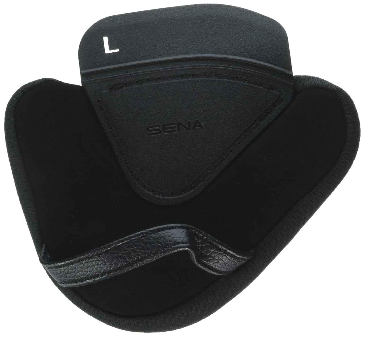 Sena Multi Color One Size SHCAVA02 Cavalry Ear Pads Amazon.in Electronics