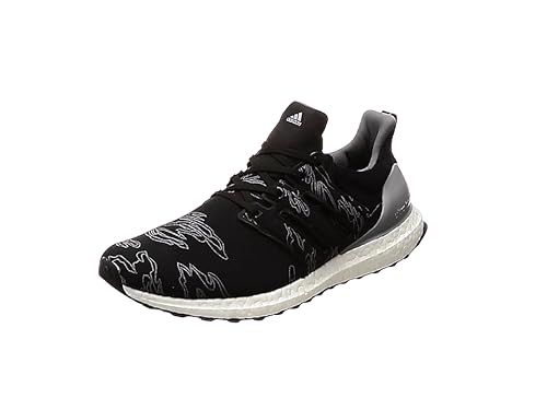 ultraboost undftd