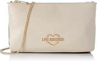 Donna, Borsa a Spalla, Pre Collezione Autunno Inverno 2021, Taglia unica