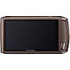 Product Photo 4