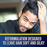 Vista 5 de Selsun piel de cabelludo seco, 11 Oz, Azul