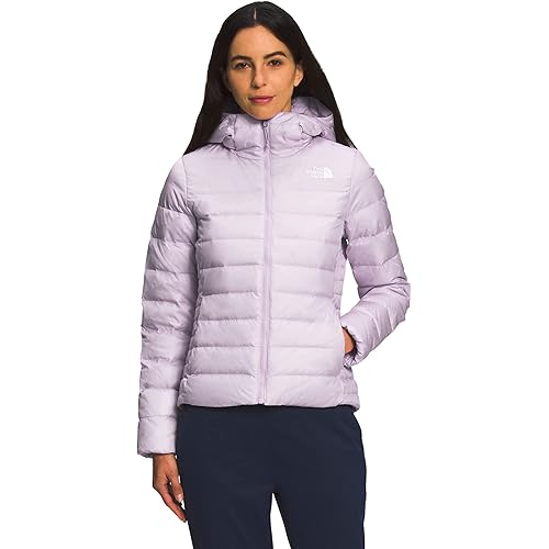 The North Face Women’s Aconcagua Hoodie