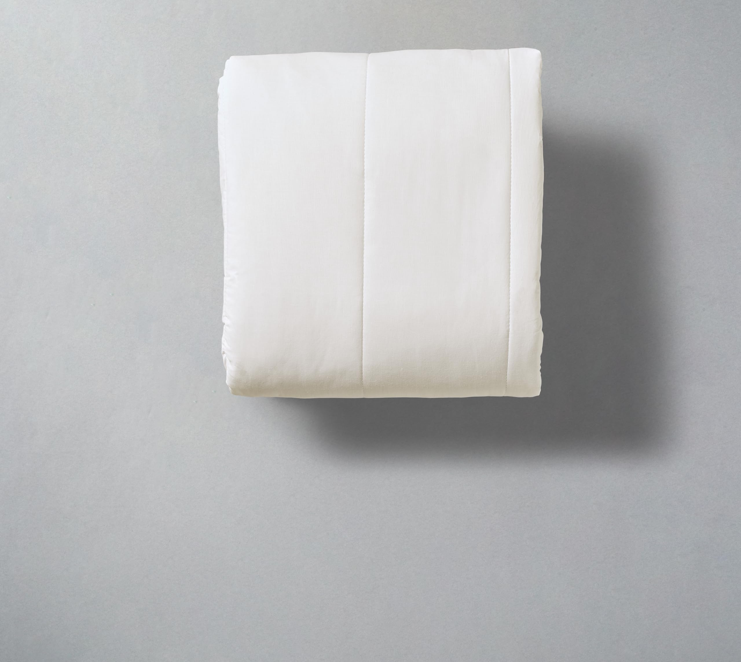 Amazon.com: Sunbeam Restful Quilted Heated Mattress Pad 12-Heat 