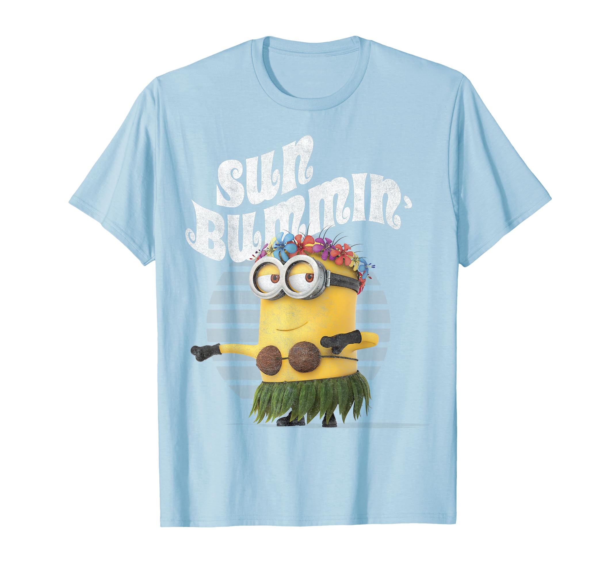 Kleidung mit Designs von Amazon Merch on Demand