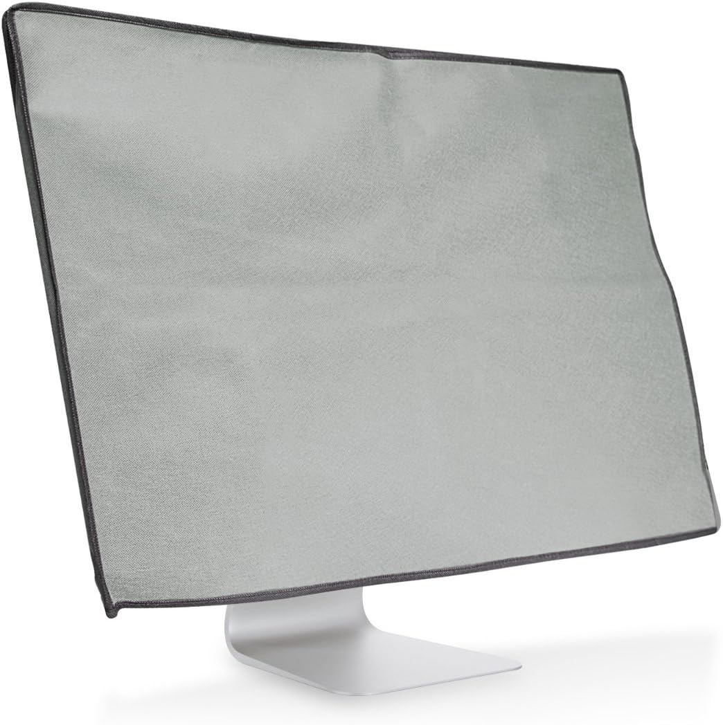 21 Monitor da 5 pollici