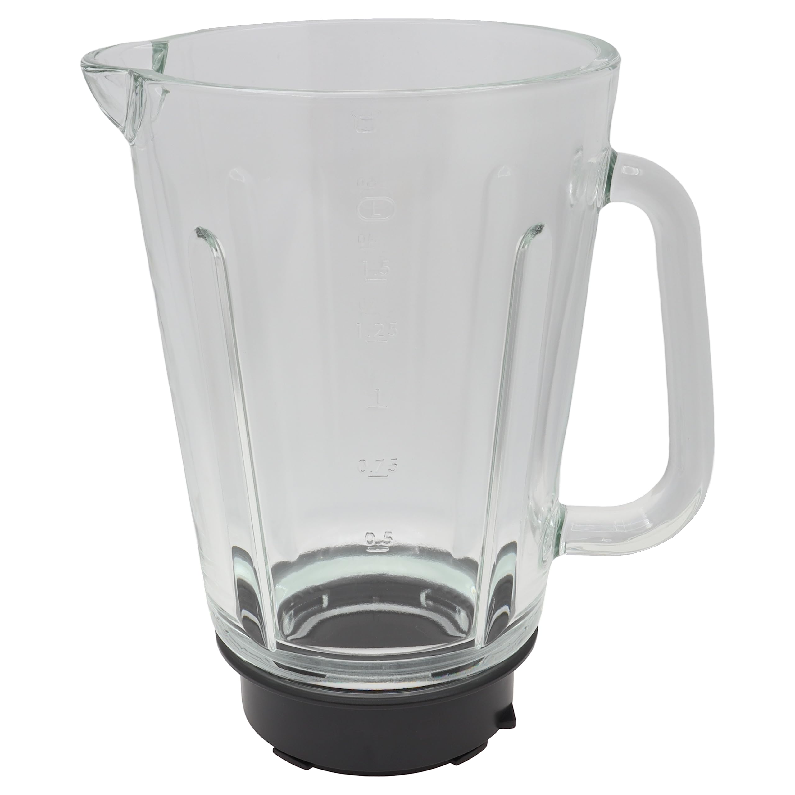 Moulinex Vaso batidora PerfectMix+ LM811 LM815 Tefal BL811 /​871 * ¡Nota!