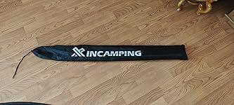 Review Image by Ethan Hartman Ethan Hartman