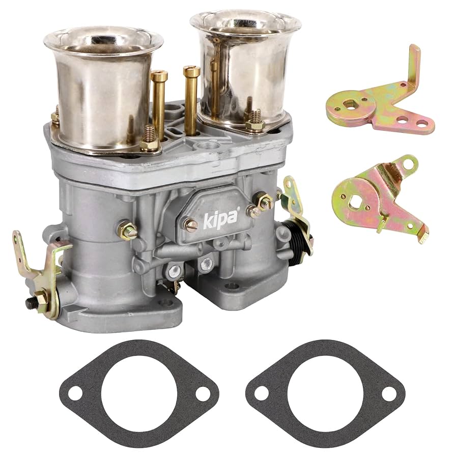 Kippo キッポ　KIPPO Kippo - MangaDex