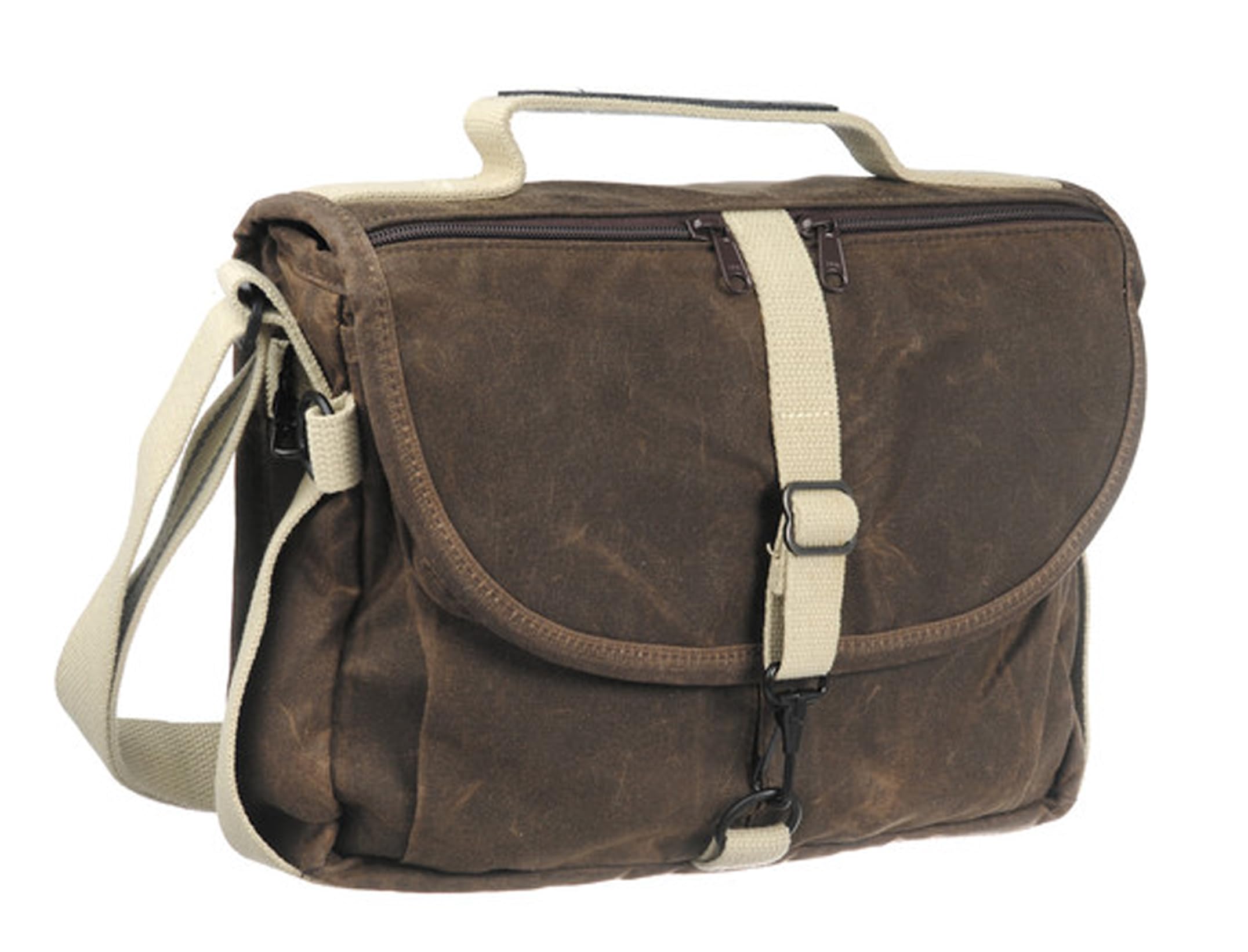 Amazon.co.jp: 【国内正規品】DOMKE ドンケ ショルダーバッグ F-803