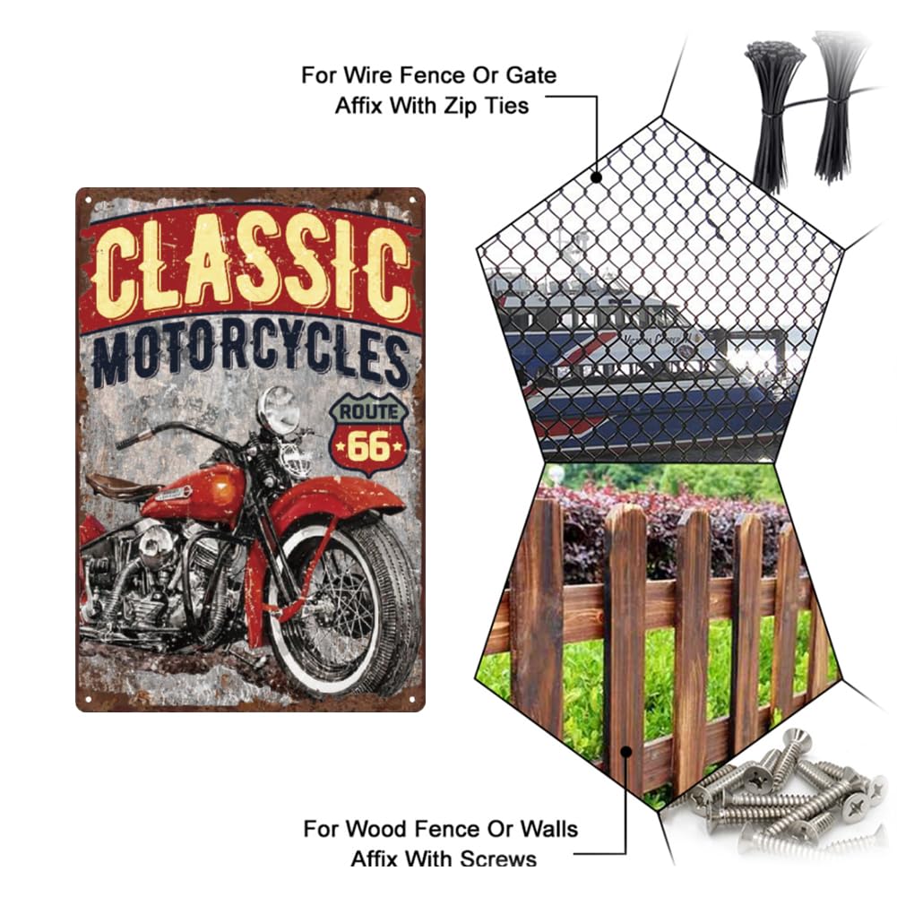 Targa Decorativa Da Bar - 'Save Water Drink Beer' In Stile Vintage - Ideale Per Pub, Casa O Regalo Divertente