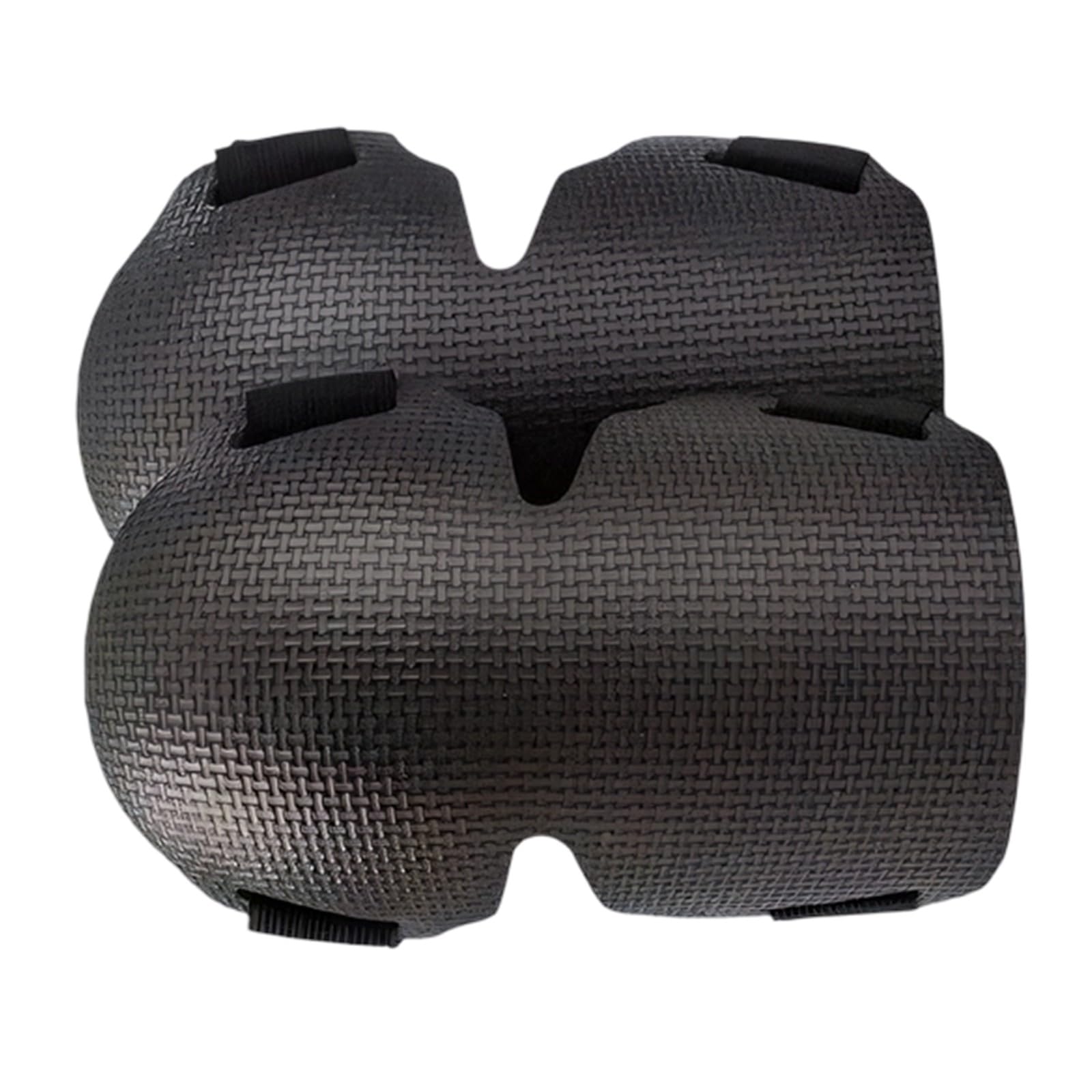Garden Knee Pads Work Protective Pad Mud Workers Floor Brick Cement Manual Work Tool Foam Pad Pads for Gardening