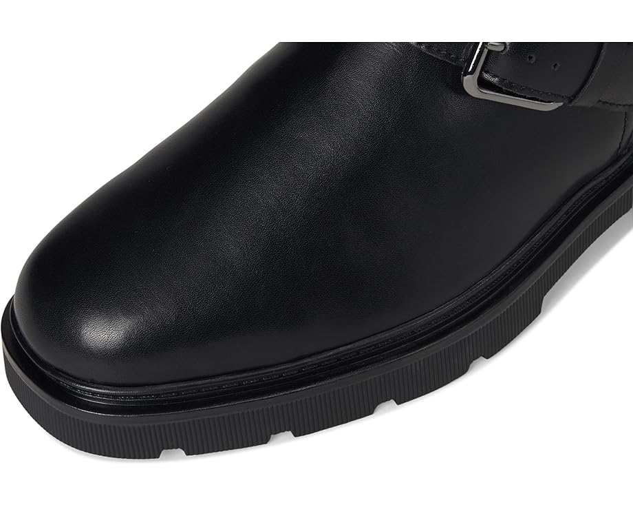 Clarks Lauryl Bay - Top View