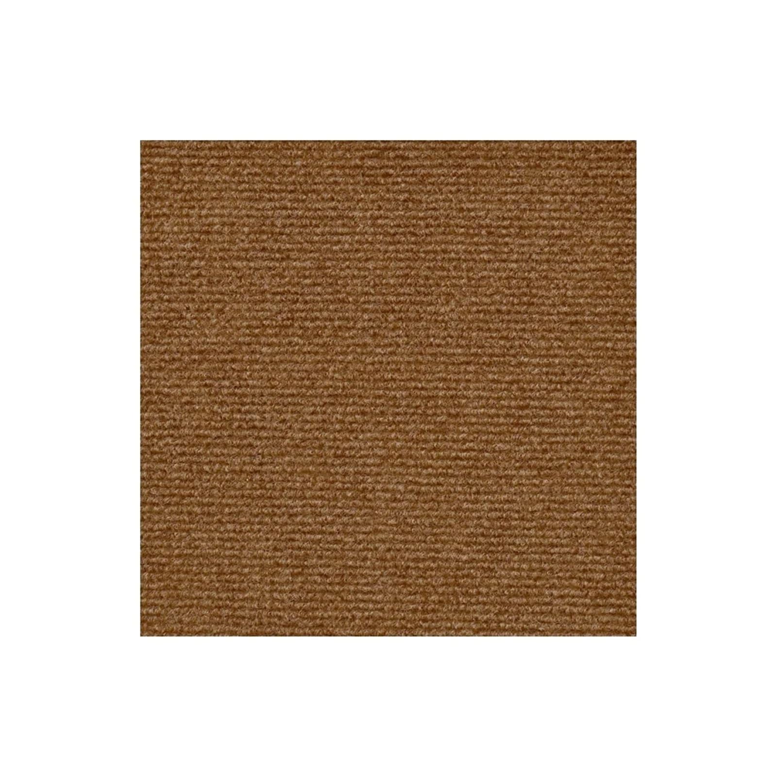 Self Adhesive Carpet 10/20Pcs Peel And Stick Carpet Tiles Self-Adhesive Square Soft Floor Easy Install DIY Tile(Brown,30x30-20pcs)