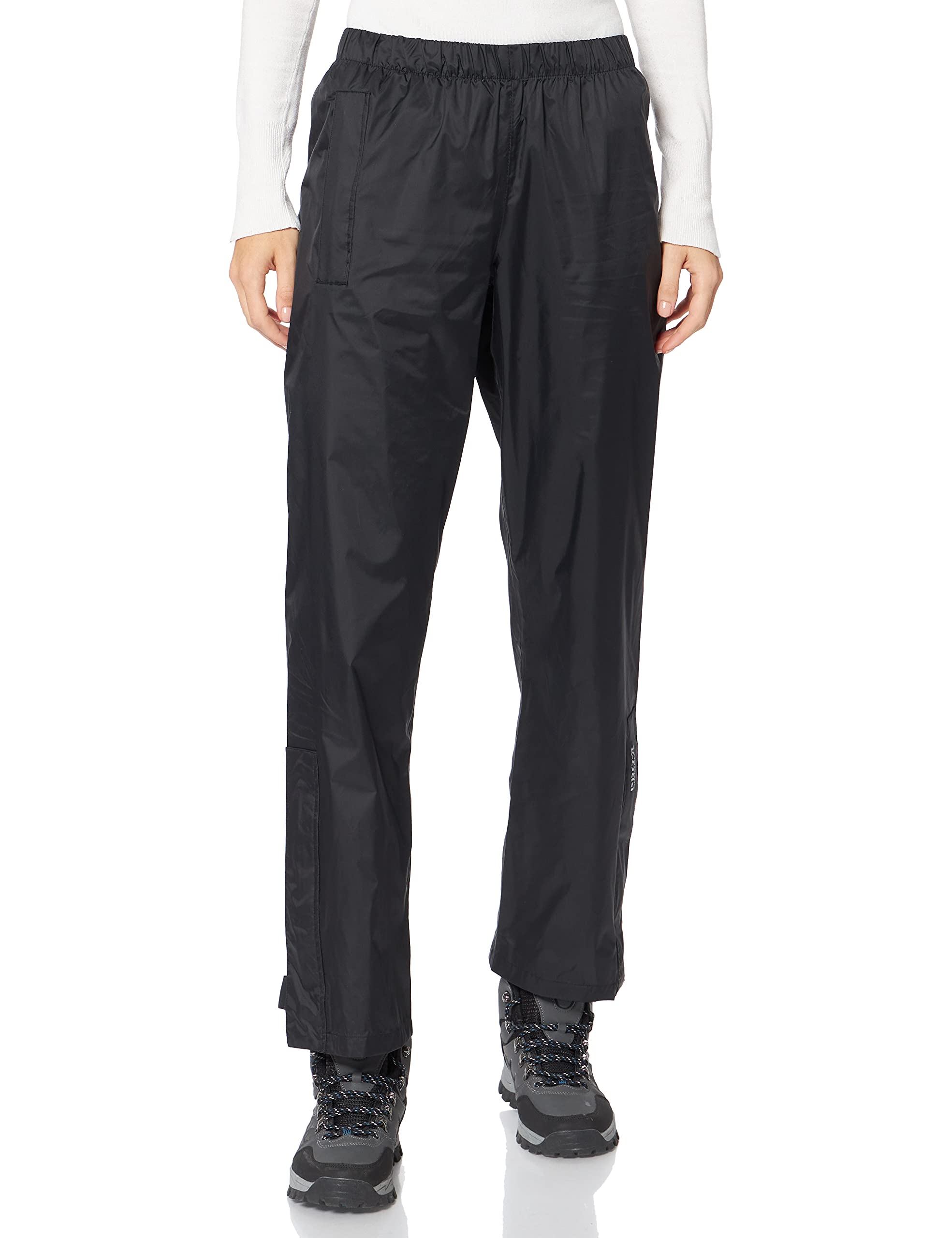 PRO-X elements Damen Hose Argus