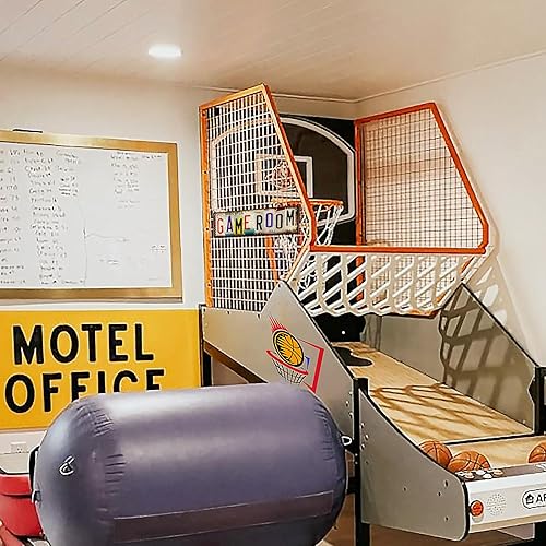 Miniatura 6 de Accesorios de juego para decoración de habitación, regalos geniales para jugadores, hombres, adolescentes y niños de 8 a 12 años, divertido letrero