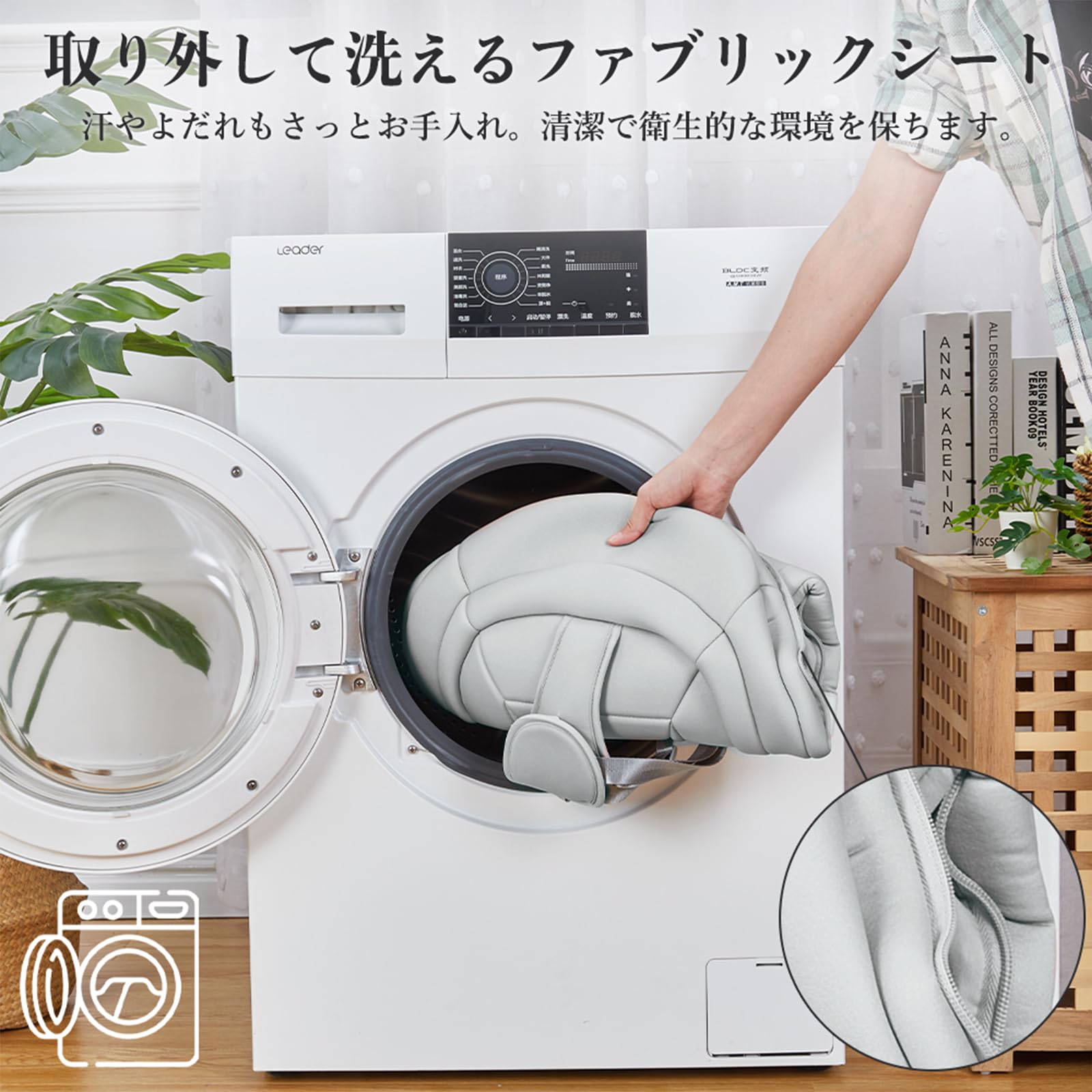 【値下げしました】thinkmax ベビーバウンサー Amazon | Thinkmax ベビーバウンサー 電動ベビースウィング